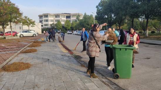 0AB2EA048B9C77994625DF74A6CC543A