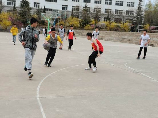 A483EBADF67F3FD1F59BF716CD0D7396