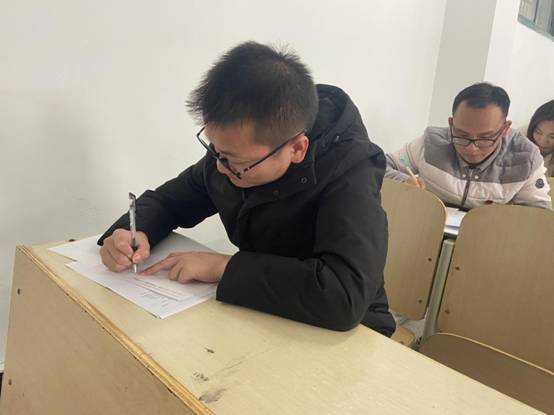 C3B7494D36E938D57055F45F750D6113