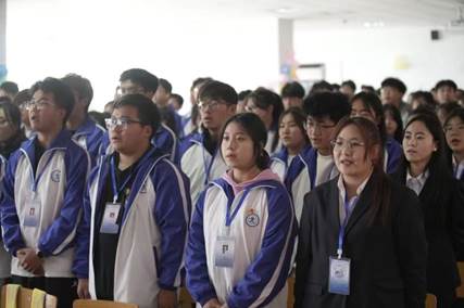 说明: a25a68816cb38b80a2d05e09f91956a