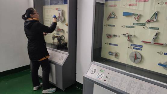 QQ图片20191201180316