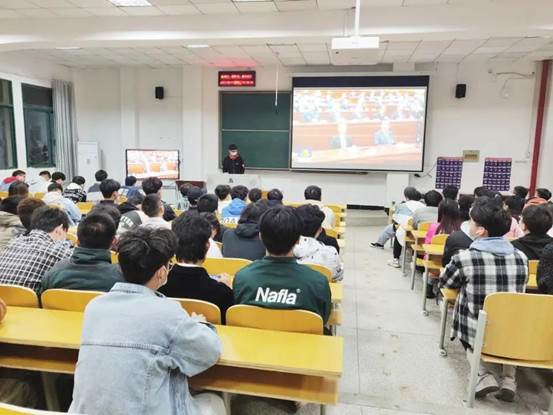 微信图片_20210402113020