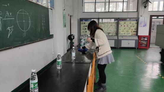 QQ图片20191201180322