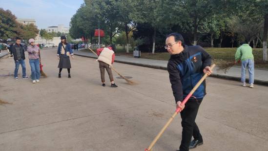 2DD2E57FAEB24027A16D47B1F34FAFD8