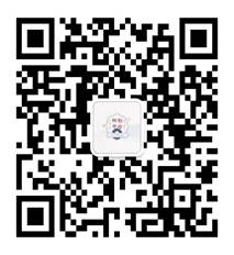 442421d522a0149ccdd3aebaec1e1991