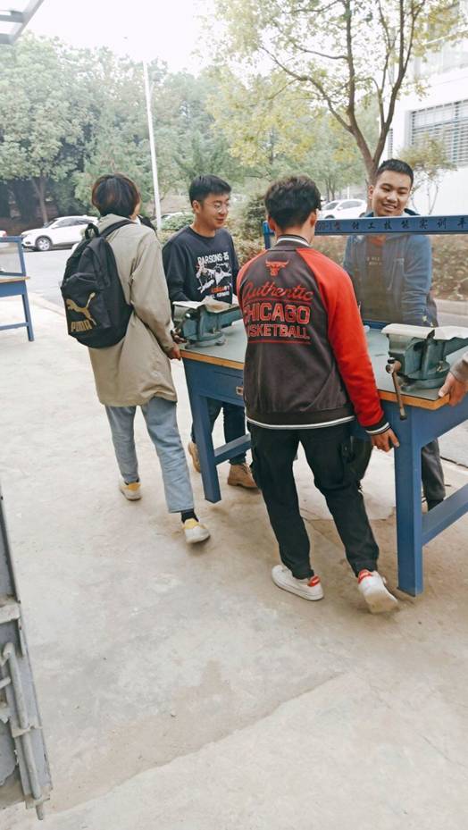 QQ图片20191201180200