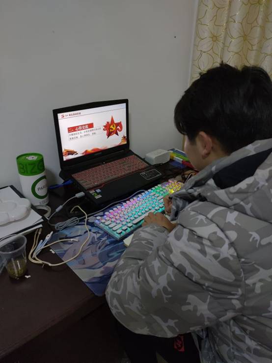 FD11F8930DFB0A909F4EBBB76EC49A99