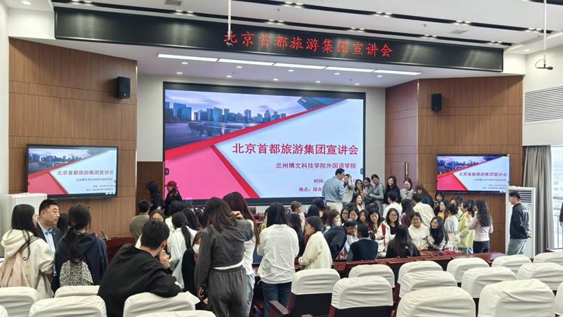 图示, 示意图

中度可信度描述已自动生成:ver1