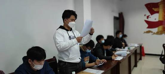 微信图片_20210402114144