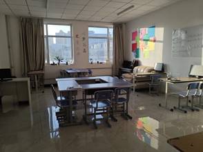 85599e8594f9c98161a6e86e8e0f07a