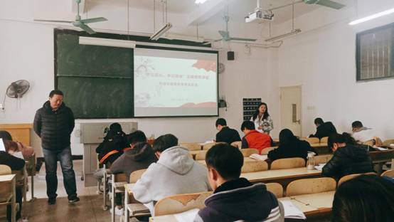 3B1F76EB12F95DE273DC99FE929835B3