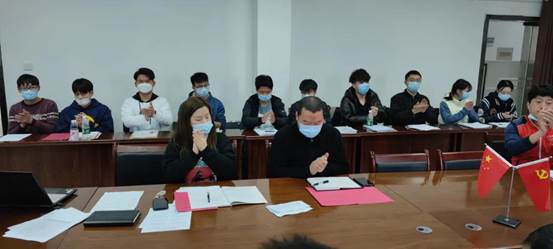 微信图片_20210402114233