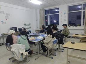 17e2b9feba8db019ce94888af96e12e