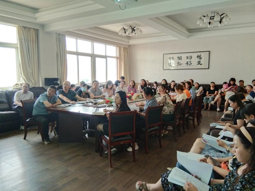 说明: 280c4ad013a488eb26532b4f582a225