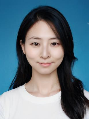 给排水科学与工程教研室王艺洁