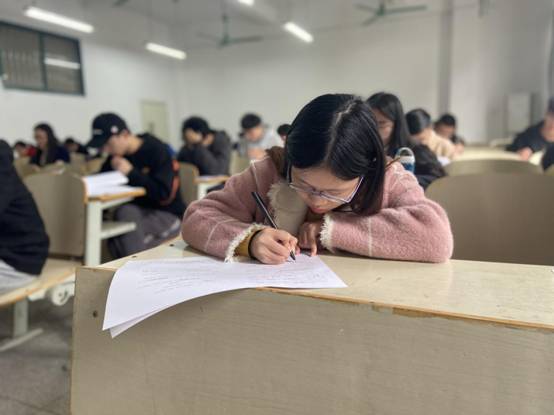 E7543387DF34239BF698722930B29EB6