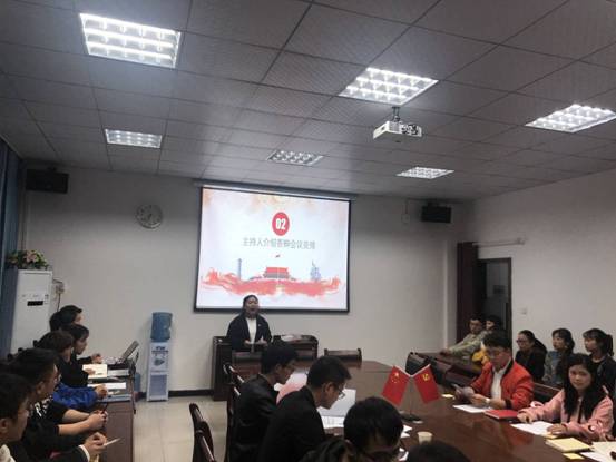 Cache_7f550249b77e61e4.