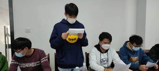 微信图片_20210402114141