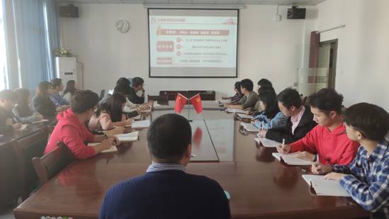 IMG_20191101_123213_1