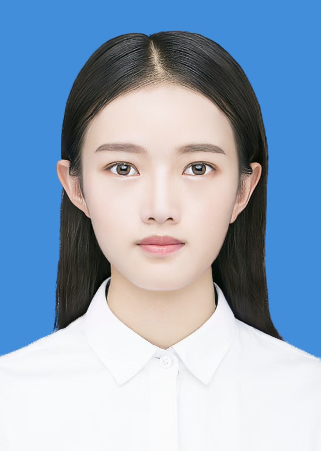 教辅人员王红秀