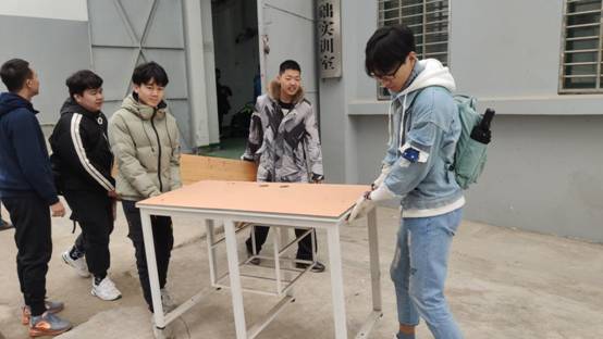 QQ图片20191201180446