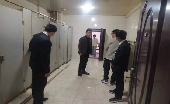 mmexport1681997136934