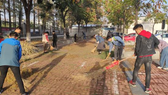 5A986F54054C28C46E9F13F991229529