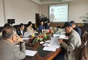 说明: 说明: C:\Users\左\AppData\Local\Temp\WeChat Files\7acd46687b402536950cca899661570.jpg