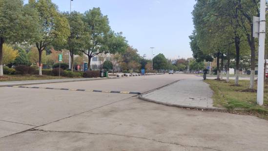 7EA0070A375805BFD94277C5EF6B6859