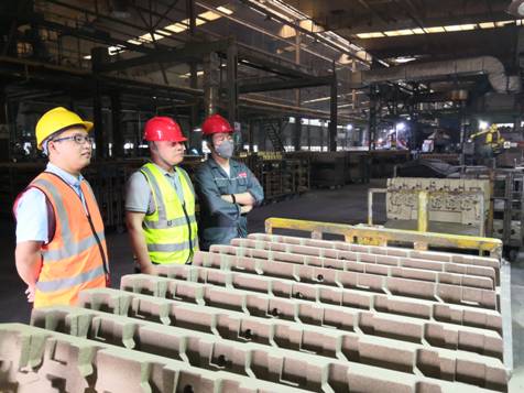 QQ图片20190515203431