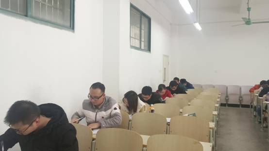 4177FB3499DBA7EFCC38D161CBB4D02B