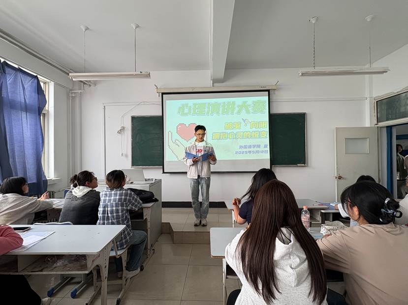 fcaf449c81fd8cd97d114c740c42e7b