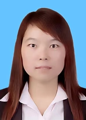 水利水电教研室张娇艳