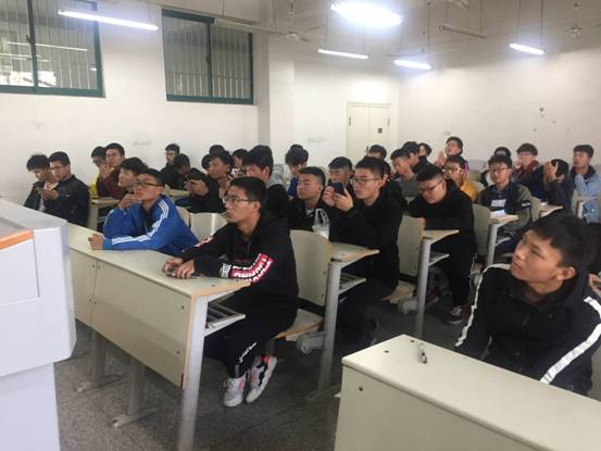 Cache_63ff4d08b9bfc8ac.