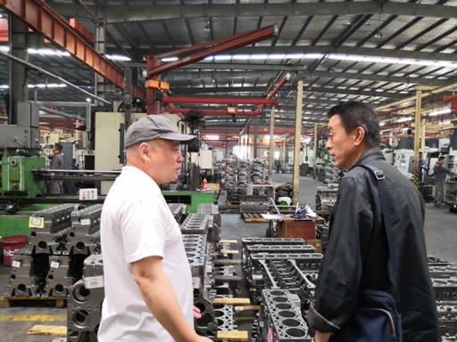 QQ图片20190516083347