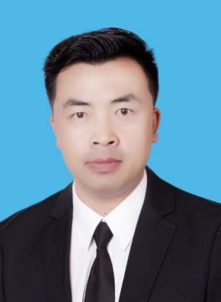 任建文—学生管理副院长