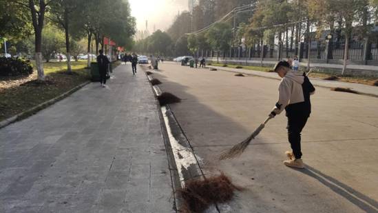 9F9E182FBE9577339217CFF8DC12897C