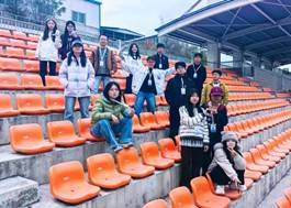 f98ac2a77d8b23806167fb7f9d35ab69