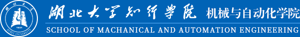 bat365正版唯一官网